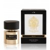 TIZIANA TERENZI BOREA EXTRAIT DE PARFUM 100ML