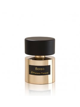 TIZIANA TERENZI BOREA EXTRAIT DE PARFUM 100ML