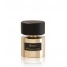 TIZIANA TERENZI BOREA EXTRAIT DE PARFUM 100ML