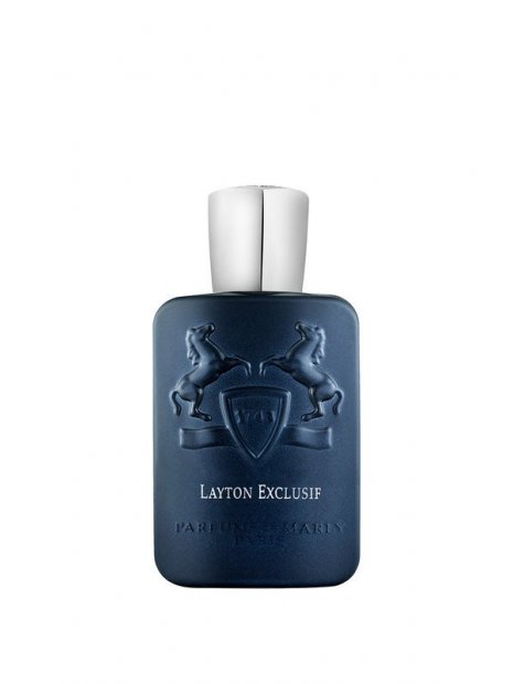 Parfums de Marly Layton Exclusif EDP 125 ml