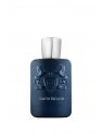 Parfums de Marly Layton Exclusif EDP 125 ml