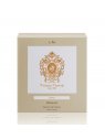 TIZIANA TERENZI DUBHE EXTRAIT DE PARFUM 100ML