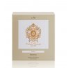 TIZIANA TERENZI DUBHE EXTRAIT DE PARFUM 100ML