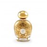 TIZIANA TERENZI DUBHE EXTRAIT DE PARFUM 100ML