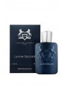 Parfums de Marly Layton Exclusif EDP 125 ml