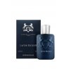Parfums de Marly Layton Exclusif EDP 125 ml
