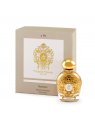 TIZIANA TERENZI ALIOTH EXTRAIT DE PARFUM 100ML