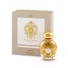 TIZIANA TERENZI ALIOTH EXTRAIT DE PARFUM 100ML