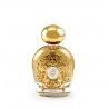 TIZIANA TERENZI ALIOTH EXTRAIT DE PARFUM 100ML