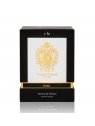 TIZIANA TERENZI KIRKE EXTRAIT DE PARFUM 100 ML