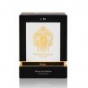 TIZIANA TERENZI KIRKE EXTRAIT DE PARFUM 100 ML