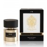 TIZIANA TERENZI KIRKE EXTRAIT DE PARFUM 100 ML
