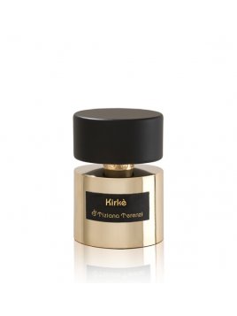 TIZIANA TERENZI KIRKE...