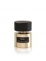 TIZIANA TERENZI KIRKE EXTRAIT DE PARFUM 100 ML
