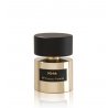 TIZIANA TERENZI KIRKE EXTRAIT DE PARFUM 100 ML