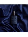Parfums de Marly Layton Exclusif EDP 125 ml