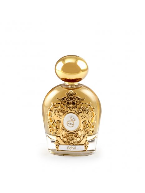 TIZIANA TERENZI ADHIL EXTRAIT DE PARFUM  100ML