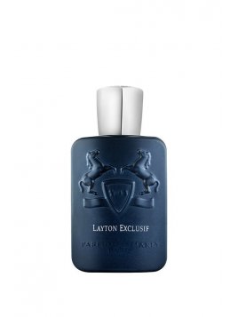 PARFUMS DE MARLY LAYTON EXCLUSIF EDP 75ML