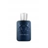 PARFUMS DE MARLY LAYTON EXCLUSIF EDP 75ML