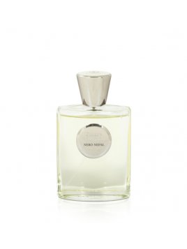 GIARDINO BENESSERE NERO NEPAL EDP 100ML
