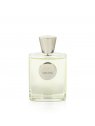 GIARDINO BENESSERE NERO NEPAL EDP 100ML