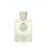 GIARDINO BENESSERE NERO NEPAL EDP 100ML