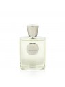 GIARDINO BENESSERE BACK TO MUSK EDP 100ML