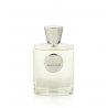 GIARDINO BENESSERE BACK TO MUSK EDP 100ML