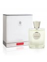 GIARDINO BENESSERE BACK TO MUSK EDP 100ML