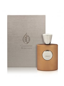 GIARDINO BENESSERE IPERIONE...