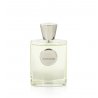 GIARDINO BENESSERE COTTON FLOWER EDP 100ML