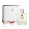 GIARDINO BENESSERE COTTON FLOWER EDP 100ML