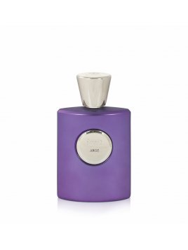 GIARDINO BENESSERE ARGE EXTRAIT DE PARFUM 100 ML