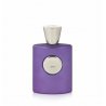 GIARDINO BENESSERE ARGE EXTRAIT DE PARFUM 100 ML