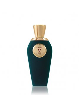 V CANTO RICINA EXTRAIT DE PARFUM 100ML