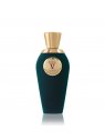 V CANTO RICINA EXTRAIT DE PARFUM 100ML