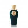 V CANTO RICINA EXTRAIT DE PARFUM 100ML