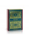 V CANTO RICINA EXTRAIT DE PARFUM 100ML