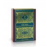 V CANTO RICINA EXTRAIT DE PARFUM 100ML