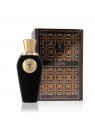 V CANTO LEON EXTRAIT DE PARFUM 100ML