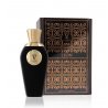 V CANTO LEON EXTRAIT DE PARFUM 100ML