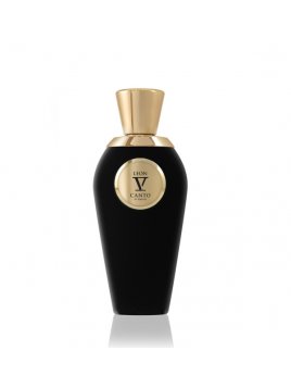 V CANTO LEON EXTRAIT DE PARFUM 100ML