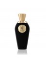 V CANTO LEON EXTRAIT DE PARFUM 100ML