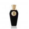 V CANTO LEON EXTRAIT DE PARFUM 100ML