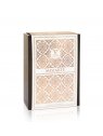 V CANTO MISIARTE EXTRAIT DE PARFUM 100ML