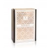 V CANTO MISIARTE EXTRAIT DE PARFUM 100ML