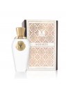 V CANTO MISIARTE EXTRAIT DE PARFUM 100ML