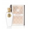 V CANTO MISIARTE EXTRAIT DE PARFUM 100ML