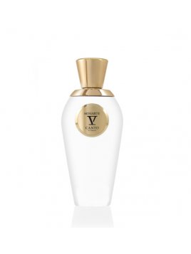 V CANTO MISIARTE EXTRAIT DE PARFUM 100ML
