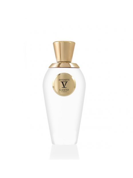 V CANTO MISIARTE EXTRAIT DE PARFUM 100ML
